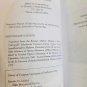 Elder Macarius of Optina By Fr. Leonid Kavelin Paperback