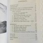 Elder Macarius of Optina By Fr. Leonid Kavelin Paperback