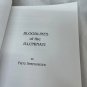 Bloodlines Of The Illuminati 3rd Edition by Fritz Springmeier