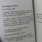 The Synagogue of Satan Book by Andrew Carrington Hitchcock - Paperback
