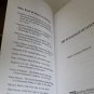 The Synagogue of Satan Book by Andrew Carrington Hitchcock - Paperback