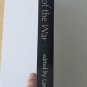 Faction Paradox : The Book of the War by Lawrence Miles