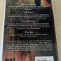 Faction Paradox : The Book of the War by Lawrence Miles