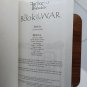 Faction Paradox : The Book of the War by Lawrence Miles