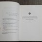 Vita Patrum The Life of the Fathers by St. Gregory of Tours