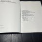 Dictionary of Occult, Hermetic and Alchemical Sigils