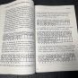 Dictionary of Occult, Hermetic and Alchemical Sigils
