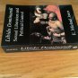 Libido Dominandi by E. Michael Jones