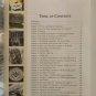 Exposing The Lies of History: Deprogramming 101