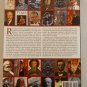 Exposing The Lies of History: Deprogramming 101