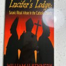 Lucifer's Lodge by William H. Kennedy Lucifer's Lodge by William H. Kennedy