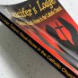 Lucifer's Lodge by William H. Kennedy