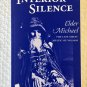 Interior Silence : Elder Michael, the Last Great Mystic of Valaam by Maria. pb