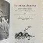 Interior Silence : Elder Michael, the Last Great Mystic of Valaam by Maria. pb