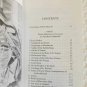 Interior Silence : Elder Michael, the Last Great Mystic of Valaam by Maria. pb