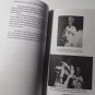 Fundamentals Of The Yoruba Religion Orisa Worship (Revised Edition) Chief FAMA