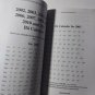 Fundamentals Of The Yoruba Religion Orisa Worship (Revised Edition) Chief FAMA