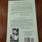 Fundamentals Of The Yoruba Religion Orisa Worship (Revised Edition) Chief FAMA