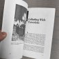 The Ugly Truth About the Anti-Defamation League
