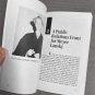 The Ugly Truth About the Anti-Defamation League