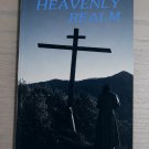 Heavenly Realm by Seraphim Rose,