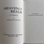 Heavenly Realm by Seraphim Rose,