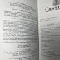 Slim Spurling's Universe By Cal Garrison