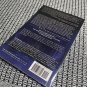 Slim Spurling's Universe By Cal Garrison