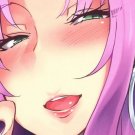 Doujinshi - Roberuza-sama wa Shojo de Arareru!!
