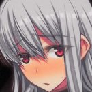 Valkyria
