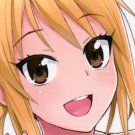 Tamagoro Doujinshi Collection