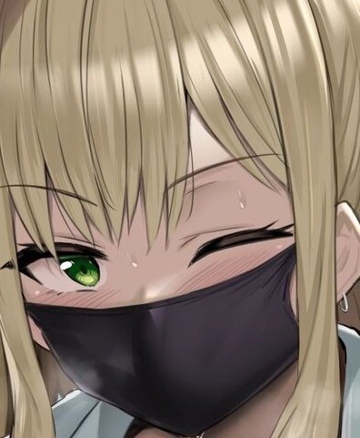 Oppai Taritemasu ka?