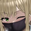 Oppai Taritemasu ka?