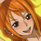 Aburateri Kamitaba No.08 EROMANCE DAWN