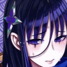 Mahou Shoujo 21.0