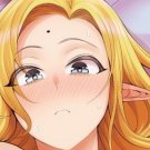200-Nen Mo no Shojo Elf Shota o Kau