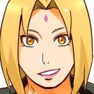 Uzumaki-san ni Omotenashi