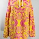 Sandro terry cloth sweatshirt