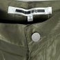 Alexander Mcqueen MCQ trouser green military