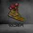 soldreps
