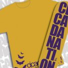 Cicada Nation Package Sale