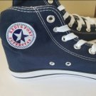 Canvas Lace up Casuals Sneakers
