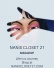 Nanis Closet 21
