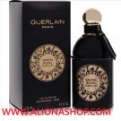Guerlain Santal Royal EdP 4.2oz / 125ml