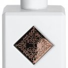 Initio Musk Therapy Eau De Parfum 3.04oz / 90ml