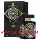 Initio Oud For Happiness Eau De Parfum 3.04oz / 90ml