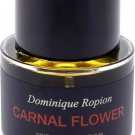 Frederic Malle Carnal Flower Eau De Parfum 3.4oz / 100ml Frederic Malle Carnal Flower Eau De Parfum 3.4oz / 100ml