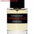 Frederic Malle Portrait Of Lady Eau De Parfum 3.4oz / 100ml Frederic Malle Portrait Of Lady Eau De Parfum 3.4oz / 100ml