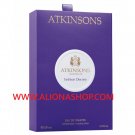 Atkinsons Fashion Decree Eau De Parfum 3.4oz / 100ml Atkinsons Fashion Decree Eau De Parfum 3.4oz / 100ml