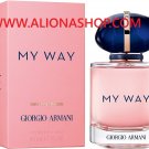 Armani My Way Eau De Parfum 3oz / 90ml